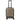 FPM Milano Bank Light Spinner 53 front pocket - 4-Rollen-Kabinentrolley 53 cm (matt almond)