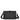 Eastpak Pouch Bag - Umhängetasche 26 cm (black) - Bild 2