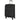 D&N Travel Line 6804 - 4-Rollen-Trolley M 66 cm (schwarz) - Bild 2