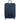Samsonite Ta Revolution Foldable Kofferschutzhülle XL - Regenhülle (midnight blue) - Bild 3