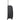 Travelite Priego - 4-Rollen-Trolley Set 3tlg. (anthracite) - Bild 6