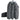 Mandarina Duck MD20 - Umhängetasche 26 cm (iron) - Bild 3