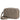 HUGO Women's Chris 2.0 - Umhängetasche 19.5 cm (light beige) - Bild 2
