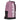 adidas Linear 22,5 - Rucksack 46 cm (prepur/black/white) - Bild 5