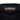 Napapijri Voyage CB - Umhängetasche (black beauty) - Bild 5