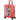 American Tourister Dashpop Disney - 4-Rollen-Kabinentrolley 55 cm erw. (bunt/print) - Bild 2