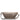zwei Mademoiselle MH80 - Gürteltasche 40 cm (cord-mocca) - Bild 4