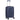 CHECK.IN Sydney- 4-Rollen-Trolley S 55 cm (navy blau) - Bild 5