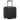 Delsey Paris Shadow 5.0 - 2-Rollen-Businesstrolley 38 cm erw. (schwarz)
