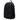 Herschel Seymour - Rucksack 16" 49.5 cm (black tonal) - Bild 2