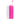 Heys Sanrio Hello Kitty - 2-Rollen-Kindertrolley 46 cm (Hello Kitty) - Bild 3