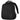Wenger Sidebar 16" - Rucksack 45 cm (black) - Bild 6