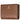 Furla Camelia S - Geldbörse 4cc 11 cm (cognac) - Bild 3