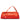 Mammut Cargo 50 - Reisetasche/Rucksack 63 cm (mammut red)