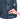 Coocazoo Mate - Schulrucksack 44 cm (Blue Orbit) - Bild 8