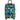 Samsonite Ta Revolution Foldable Kofferschutzhülle M - Regenhülle (colorwave) - Bild 3