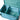 Cotopaxi Allpa 90L Gear Hauler Box - Ausrüstungsbox 26 cm (blue spruce and abyss) - Bild 5