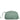 Tatonka One Day - Kulturbeutel 23 cm (sage green)