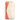 zwei Jana J2 - Geldbörse 12cc 20 cm (papaya)