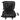 Eastpak Transit`r 4 S+ - 4-Rollen-Kabinentrolley 54 cm (black) - Bild 4