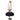 Napapijri H-Nadir - Reisetasche L 60 cm (black beauty) - Bild 8