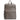 Mandarina Duck MD20 - Rucksack 38 cm (taupe)