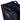 The North Face Base Camp Voyager Roller 29 - Rollenreisetasche 73 cm (shady blue/summit navy) - Bild 4