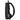Piquadro Blue Square - Rucksack 14" 37 cm (black) - Bild 3