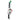 Exped Alpine Icefall 40 M - Rucksack 64 cm (white, 64 cm) - Bild 8