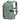 Haglöfs Tight X-Small 10 - Rucksack 39 cm (chlorophyll green/seaweed green)
