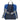 Jack Wolfskin Little Scout 10 - Kinderrucksack 29 cm (blue orchid) - Bild 2