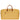 Brics X-Travel Weekender - Reisetasche 55 cm (honey)