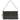 Picard Auguri - Umhängetasche 30 cm (olive)