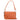 Lacoste Champs-Elysées - Schultertasche 21 cm (blossom) - Bild 4
