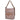 Picard Sonja - Umhängetasche/Rucksack 36 cm (perle) - Bild 2