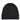 Tommy Hilfiger Flag - Beanie (charcoal gray) - Bild 3