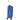 Travelite Minimover - 4-Rollen-Kindertrolley 55 cm (Pirat) - Bild 5