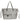 Joop Women Mazzolino Lara - Shopper 40 cm (burnt olive) - Bild 6