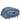 Thule Chasm 30 - Reisetasche 48.5 cm (mid blue) - Bild 2