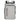 Travelite Crosslite - Bordtasche/Rucksack S 40 cm (natur)