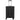 Travelite Briize - 4-Rollen-Trolley M 67 cm erw. (schwarz) - Bild 4