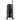 Eminent DANDELION - 4-Rollen-Kabinentrolley S 55 cm erw. (dark grey) - Bild 2