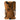 Eagle Creek Ranger Backpack 26 - Wanderrucksack 51 cm (iron orange) - Bild 4