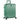 Heys Xtrak - 4-Rollen-Kabinentrolley S 55 cm erw. (midnight green) - Bild 2