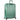Heys Xtrak - 4-Rollen-Trolley Set 3tlg. erw. (midnight green) - Bild 5