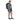 Osprey Fairview 40 - Reiserucksack 55 cm (graphite purple) - Bild 11