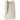 Dakine June - Rucksack 16" 64 cm (silver lining) - Bild 2