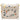 Stokke® JetKids™ BedBox 46 cm (moonglow white) - Bild 6