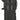 Travelite Briize - 4-Rollen-Kabinentrolley S 55 cm (schwarz) - Bild 8