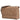 Guess Giully II 2 Compartment Convertible - Umhängetasche 23 cm (beige) - Bild 2
